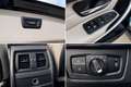 BMW 320 320d Touring | PICKERL 09/26 | M-PAKET | XENON Grau - thumbnail 27