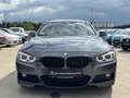 BMW 320 320d Touring | PICKERL 09/26 | M-PAKET | XENON Grau - thumbnail 9