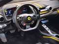 Ferrari 812 Superfast *NOVITEC*CARBON*LIFT*RECARO* Nero - thumbnail 9