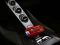 Ferrari 812 Superfast *NOVITEC*CARBON*LIFT*RECARO* Negro - thumbnail 17