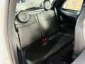 Abarth 595 Turismo 1.4 T*LEDER*BI-XENON* Blanc - thumbnail 12
