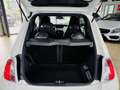 Abarth 595 Turismo 1.4 T*LEDER*BI-XENON* Weiß - thumbnail 13