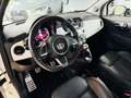 Abarth 595 Turismo 1.4 T*LEDER*BI-XENON* Weiß - thumbnail 9