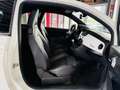 Abarth 595 Turismo 1.4 T*LEDER*BI-XENON* Weiß - thumbnail 11