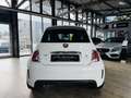Abarth 595 Turismo 1.4 T*LEDER*BI-XENON* Weiß - thumbnail 5
