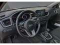 Kia Ceed / cee'd 1.0 T-GDI Drive 100 - thumbnail 13