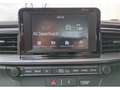 Kia Ceed / cee'd 1.0 T-GDI Drive 100 - thumbnail 10