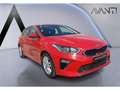 Kia Ceed / cee'd 1.0 T-GDI Drive 100 - thumbnail 3