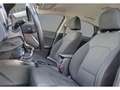 Kia Ceed / cee'd 1.0 T-GDI Drive 100 - thumbnail 14