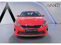 Kia Ceed / cee'd 1.0 T-GDI Drive 100 - thumbnail 2