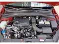 Kia Ceed / cee'd 1.0 T-GDI Drive 100 - thumbnail 19