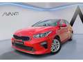 Kia Ceed / cee'd 1.0 T-GDI Drive 100 - thumbnail 1