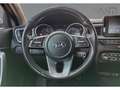 Kia Ceed / cee'd 1.0 T-GDI Drive 100 - thumbnail 9