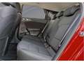 Kia Ceed / cee'd 1.0 T-GDI Drive 100 - thumbnail 15