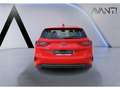 Kia Ceed / cee'd 1.0 T-GDI Drive 100 - thumbnail 6