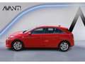 Kia Ceed / cee'd 1.0 T-GDI Drive 100 - thumbnail 8