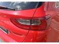 Kia Ceed / cee'd 1.0 T-GDI Drive 100 - thumbnail 17