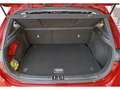 Kia Ceed / cee'd 1.0 T-GDI Drive 100 - thumbnail 18