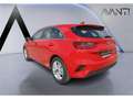 Kia Ceed / cee'd 1.0 T-GDI Drive 100 - thumbnail 7