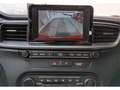 Kia Ceed / cee'd 1.0 T-GDI Drive 100 - thumbnail 12