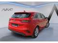 Kia Ceed / cee'd 1.0 T-GDI Drive 100 - thumbnail 5