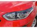 Kia Ceed / cee'd 1.0 T-GDI Drive 100 - thumbnail 16
