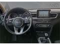 Kia Ceed / cee'd 1.0 T-GDI Drive 100 - thumbnail 11