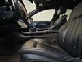BMW 745 e Hybrid Autom. - M Pack - GPS - Topstaat! Gris - thumbnail 8