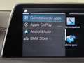 BMW 745 e Hybrid Autom. - M Pack - GPS - Topstaat! Gris - thumbnail 15