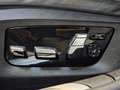 BMW 745 e Hybrid Autom. - M Pack - GPS - Topstaat! Gris - thumbnail 23