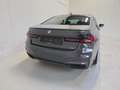 BMW 745 e Hybrid Autom. - M Pack - GPS - Topstaat! Gris - thumbnail 29