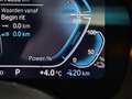 BMW 745 e Hybrid Autom. - M Pack - GPS - Topstaat! Gris - thumbnail 31