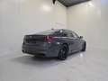 BMW 745 e Hybrid Autom. - M Pack - GPS - Topstaat! Gris - thumbnail 3