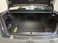BMW 745 e Hybrid Autom. - M Pack - GPS - Topstaat! Gris - thumbnail 25