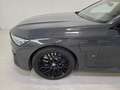 BMW 745 e Hybrid Autom. - M Pack - GPS - Topstaat! Gris - thumbnail 28