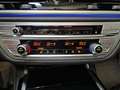 BMW 745 e Hybrid Autom. - M Pack - GPS - Topstaat! Gris - thumbnail 16