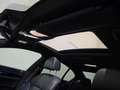 BMW 745 e Hybrid Autom. - M Pack - GPS - Topstaat! Gris - thumbnail 10