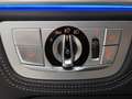 BMW 745 e Hybrid Autom. - M Pack - GPS - Topstaat! Gris - thumbnail 21
