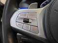 BMW 745 e Hybrid Autom. - M Pack - GPS - Topstaat! Gris - thumbnail 22