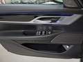 BMW 745 e Hybrid Autom. - M Pack - GPS - Topstaat! Gris - thumbnail 20