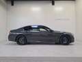 BMW 745 e Hybrid Autom. - M Pack - GPS - Topstaat! Gris - thumbnail 30