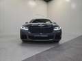 BMW 745 e Hybrid Autom. - M Pack - GPS - Topstaat! Gris - thumbnail 27