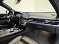 BMW 745 e Hybrid Autom. - M Pack - GPS - Topstaat! Gris - thumbnail 13