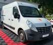 Renault Master III Kasten L2H2 HKa 3,3t Bianco - thumbnail 5