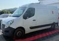 Renault Master III Kasten L2H2 HKa 3,3t Bianco - thumbnail 11