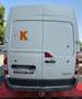 Renault Master III Kasten L2H2 HKa 3,3t Bianco - thumbnail 13
