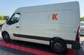 Renault Master III Kasten L2H2 HKa 3,3t Bianco - thumbnail 12