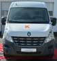 Renault Master III Kasten L2H2 HKa 3,3t Bianco - thumbnail 3