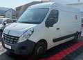 Renault Master III Kasten L2H2 HKa 3,3t Bianco - thumbnail 4