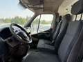 Renault Master III Kasten L2H2 HKa 3,3t Weiß - thumbnail 22